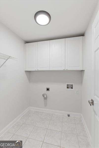 166 Windrift Drive Dallas - 45