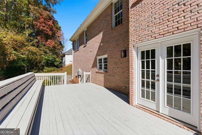 166 Windrift Drive Dallas - 47