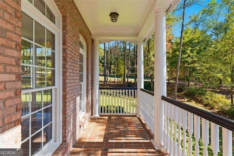 166 Windrift Drive Dallas - 48