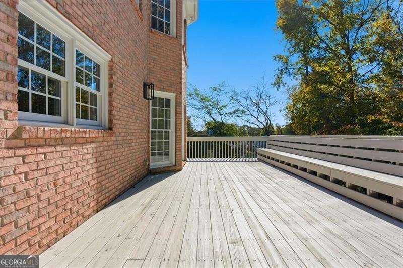 166 Windrift Drive Dallas - 49