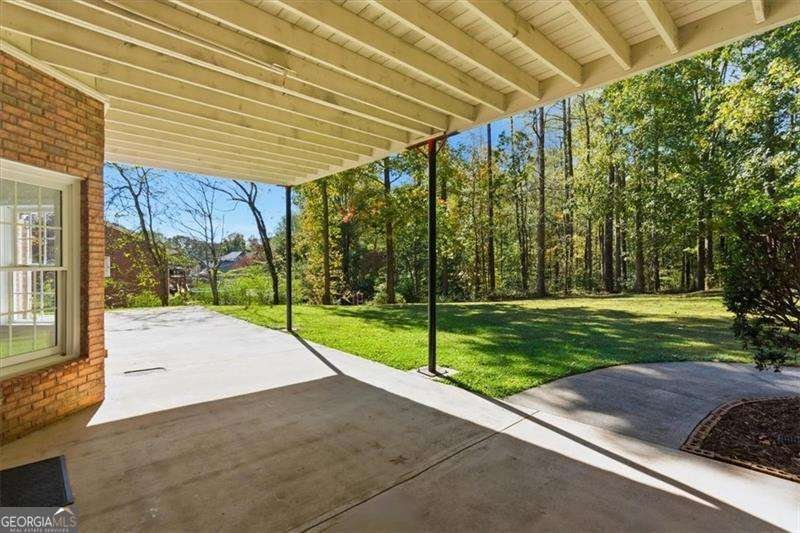 166 Windrift Drive Dallas - 50