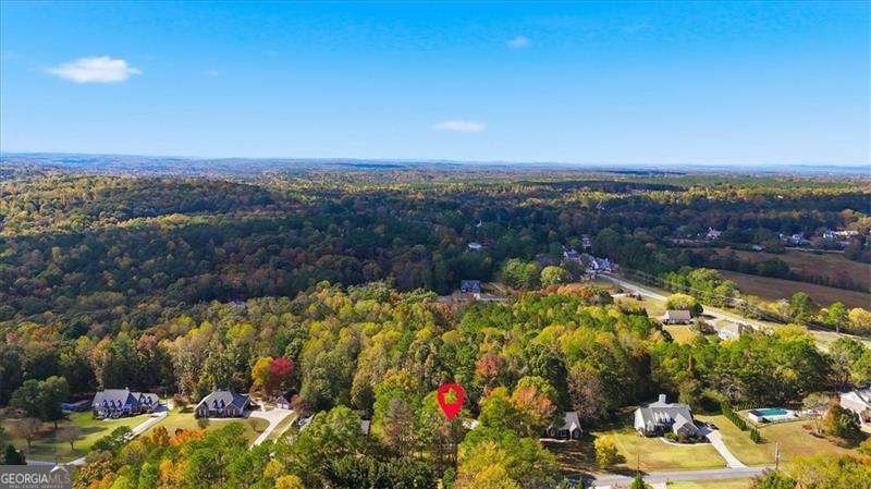 166 Windrift Drive Dallas - 58