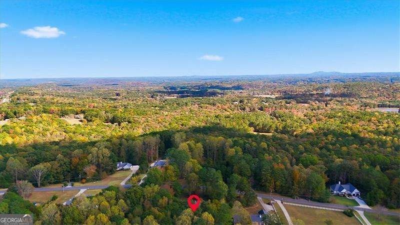 166 Windrift Drive Dallas - 59