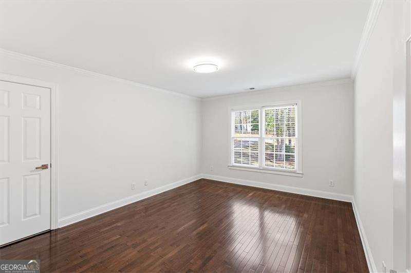 166 Windrift Drive Dallas - 6