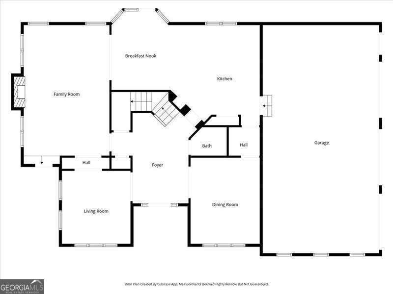 166 Windrift Drive Dallas - 60