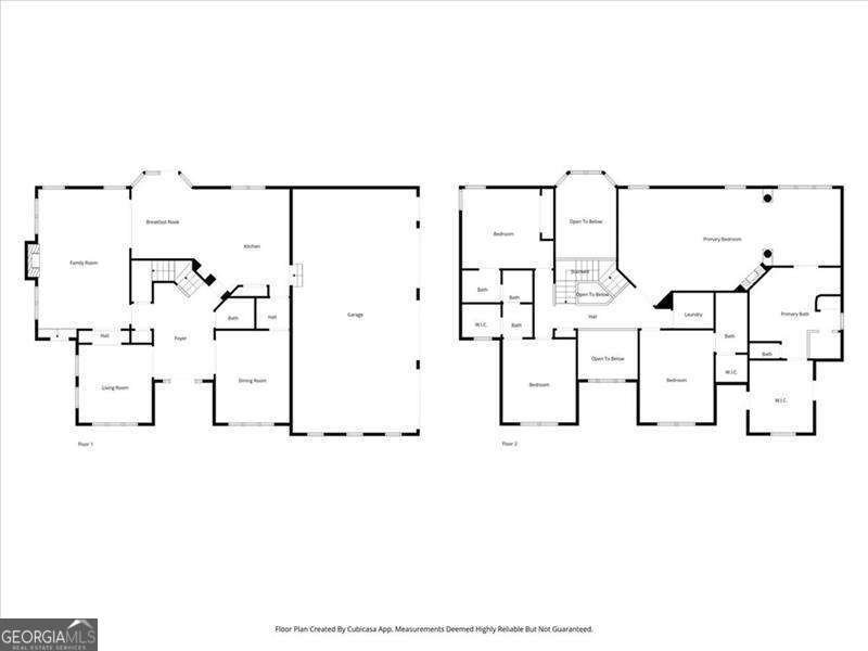 166 Windrift Drive Dallas - 62