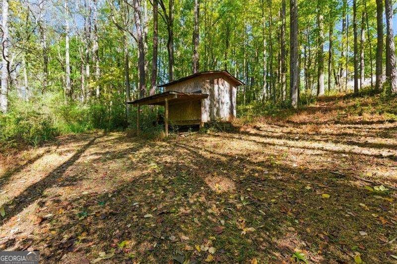 166 Windrift Drive Dallas - 63