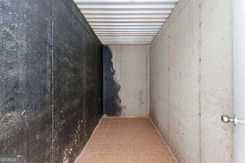 166 Windrift Drive Dallas - 64