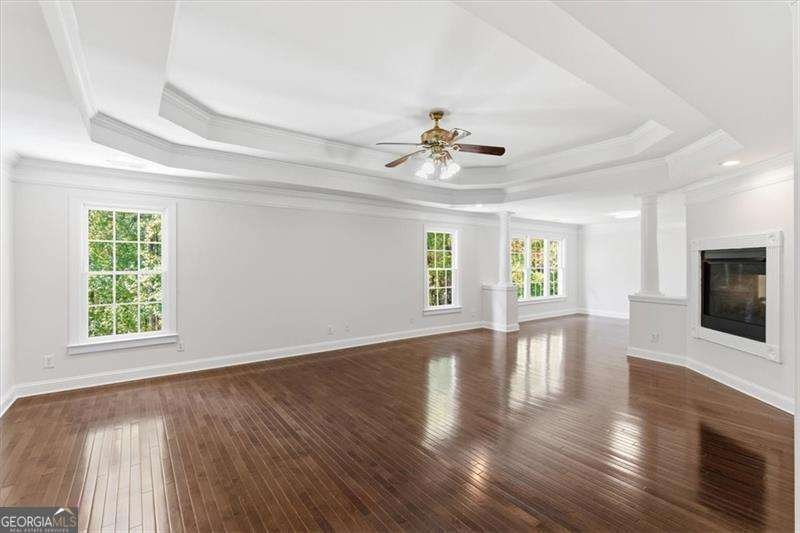 166 Windrift Drive Dallas - 7