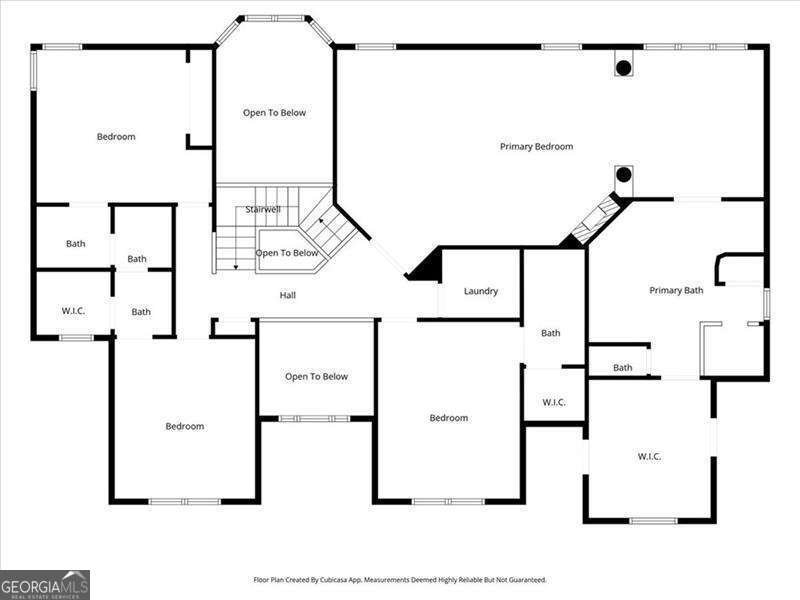 166 Windrift Drive Dallas - 70