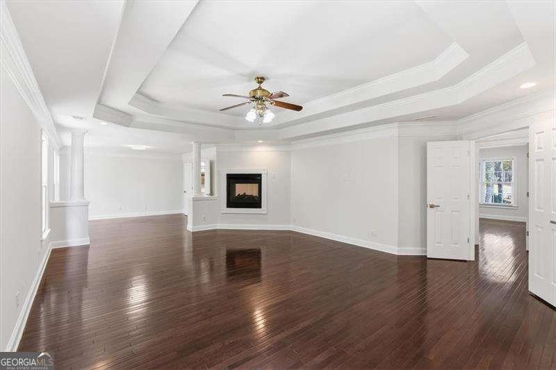 166 Windrift Drive Dallas - 8