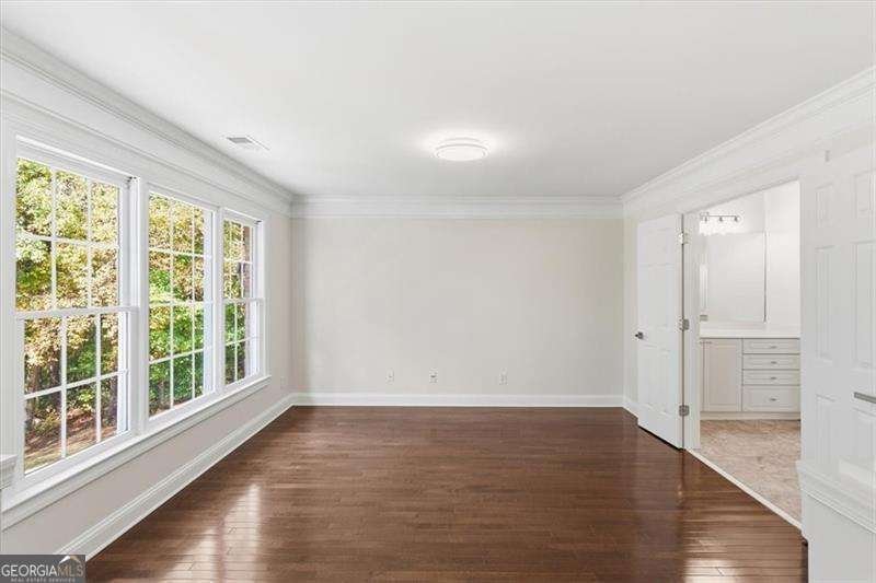 166 Windrift Drive Dallas - 9