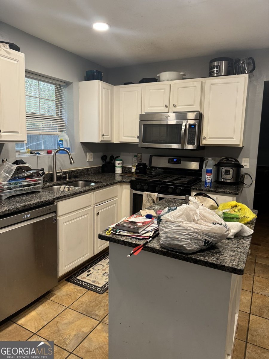 7254 Silverton Trail Austell - 3