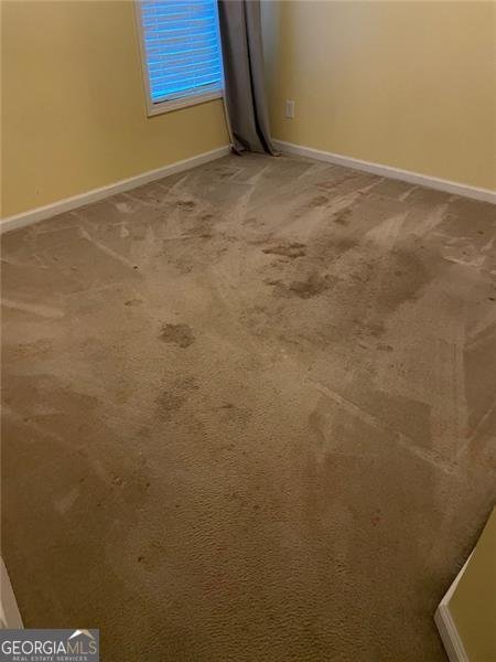 202 HICKORY Jackson - 10