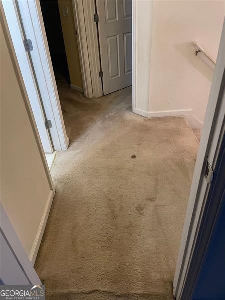 202 HICKORY Jackson - 11