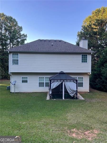 202 HICKORY Jackson - 13