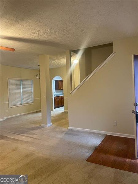 202 HICKORY Jackson - 14