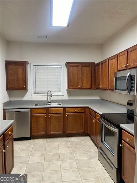 202 HICKORY Jackson - 15