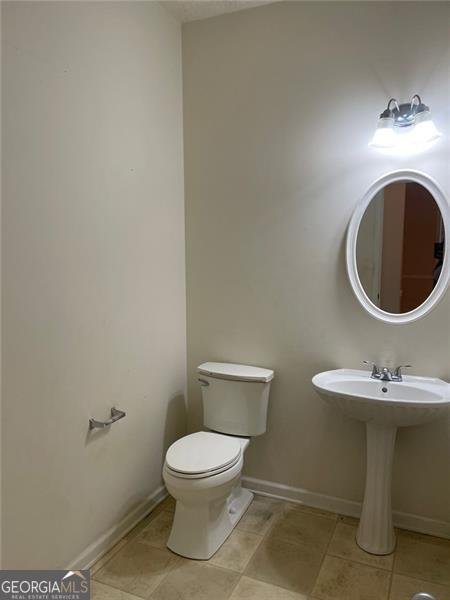 202 HICKORY Jackson - 16