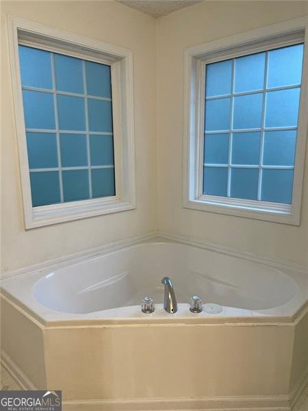 202 HICKORY Jackson - 17