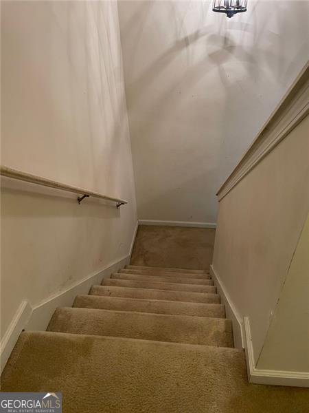 202 HICKORY Jackson - 18