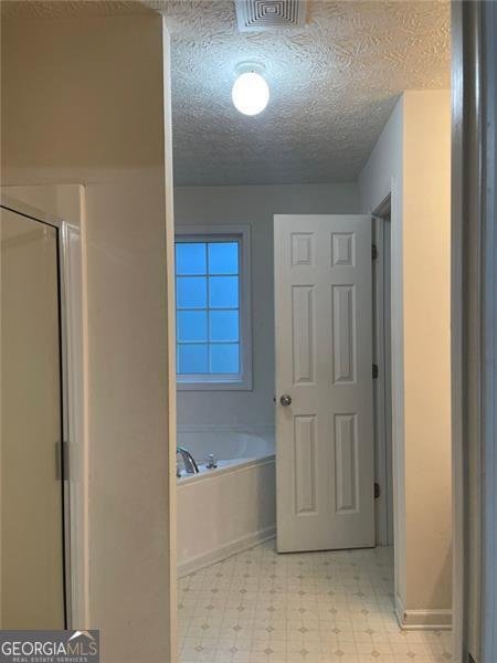 202 HICKORY Jackson - 19