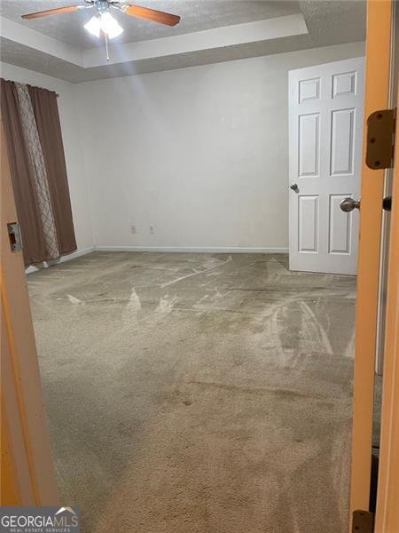 202 HICKORY Jackson - 4