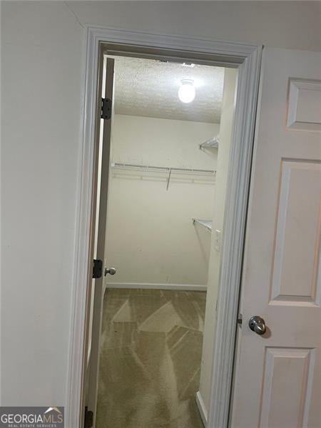 202 HICKORY Jackson - 5