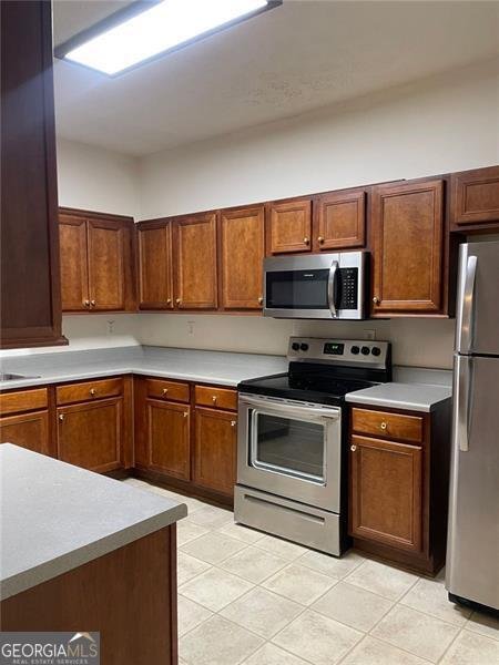 202 HICKORY Jackson - 6