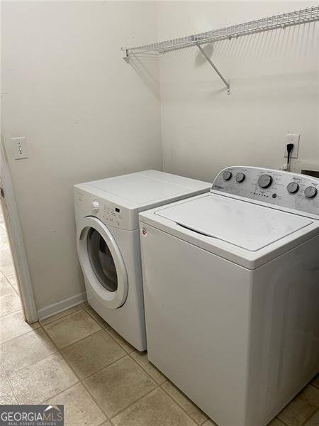 202 HICKORY Jackson - 7