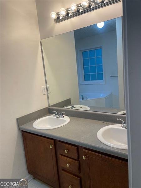 202 HICKORY Jackson - 8