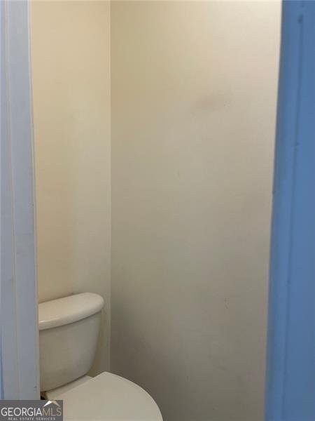 202 HICKORY Jackson - 9