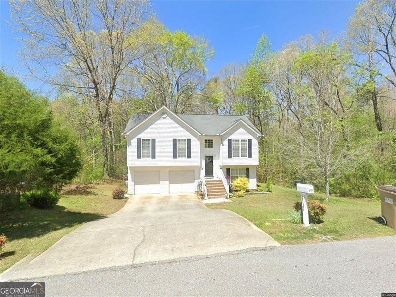 6739 SPRING HEAD Drive Flowery Branch - 1