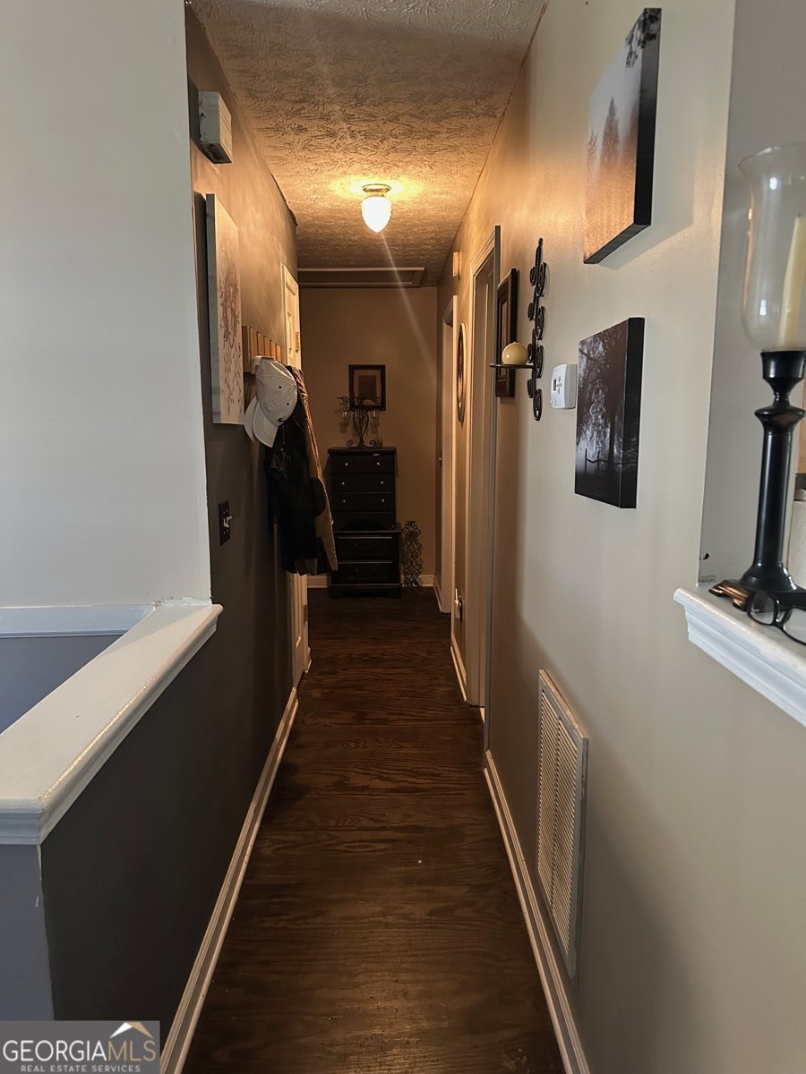 6739 SPRING HEAD Drive Flowery Branch - 4