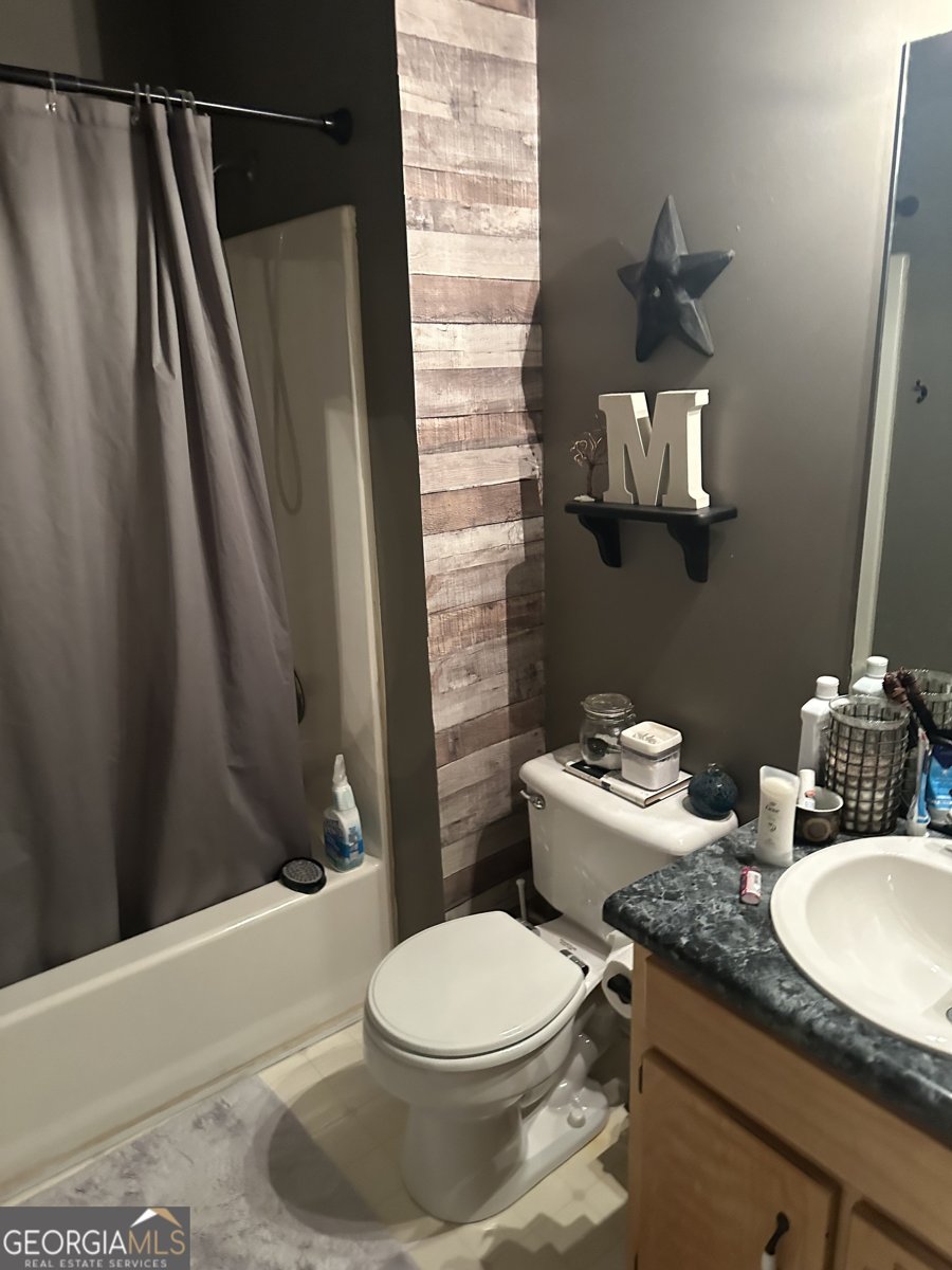 6739 SPRING HEAD Drive Flowery Branch - 8