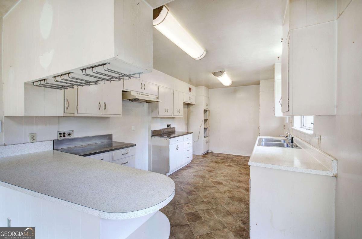 106 Sunset Drive Lindale - 10