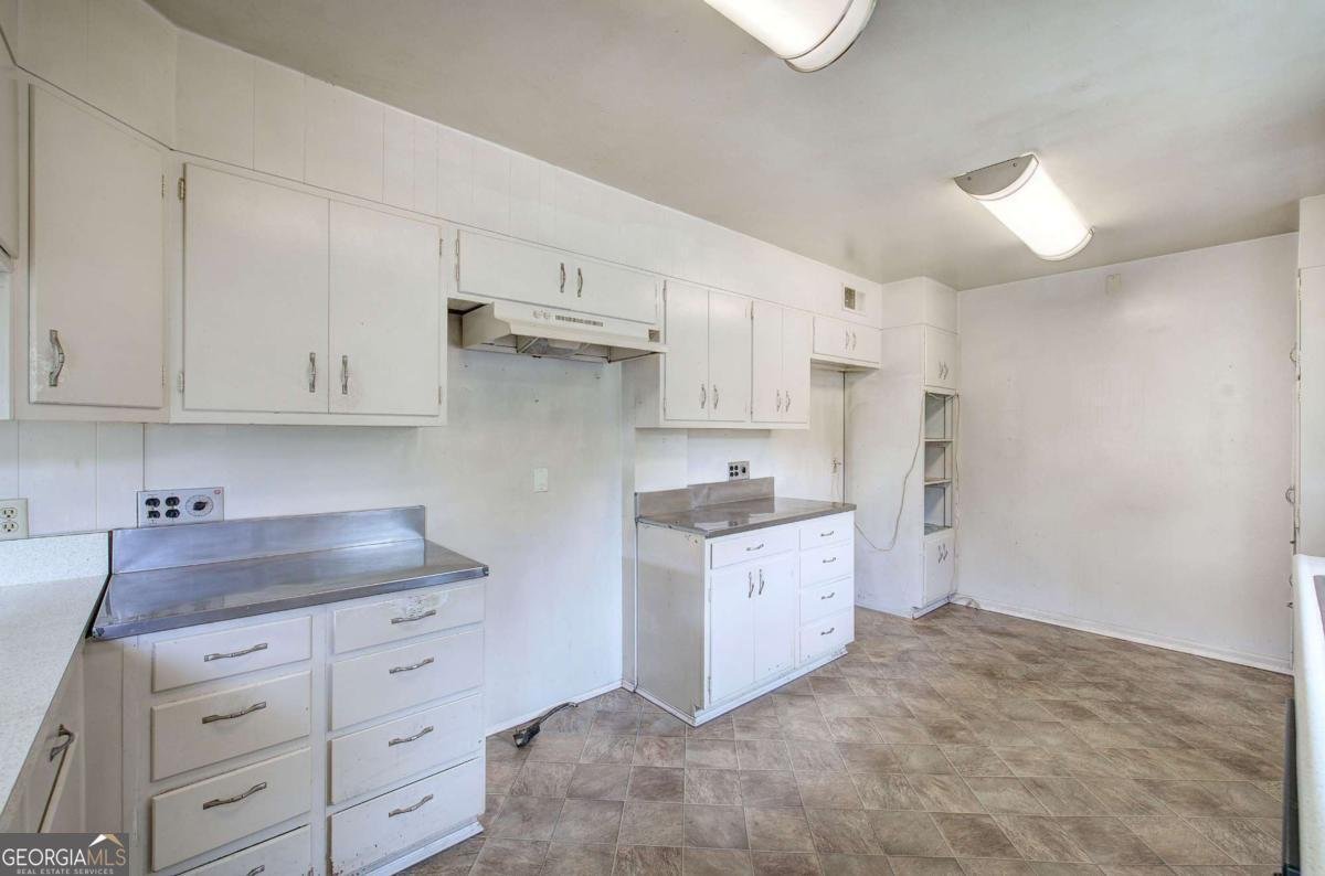 106 Sunset Drive Lindale - 11