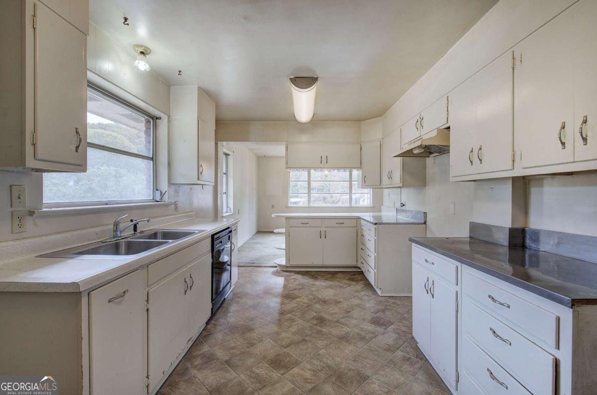 106 Sunset Drive Lindale - 13