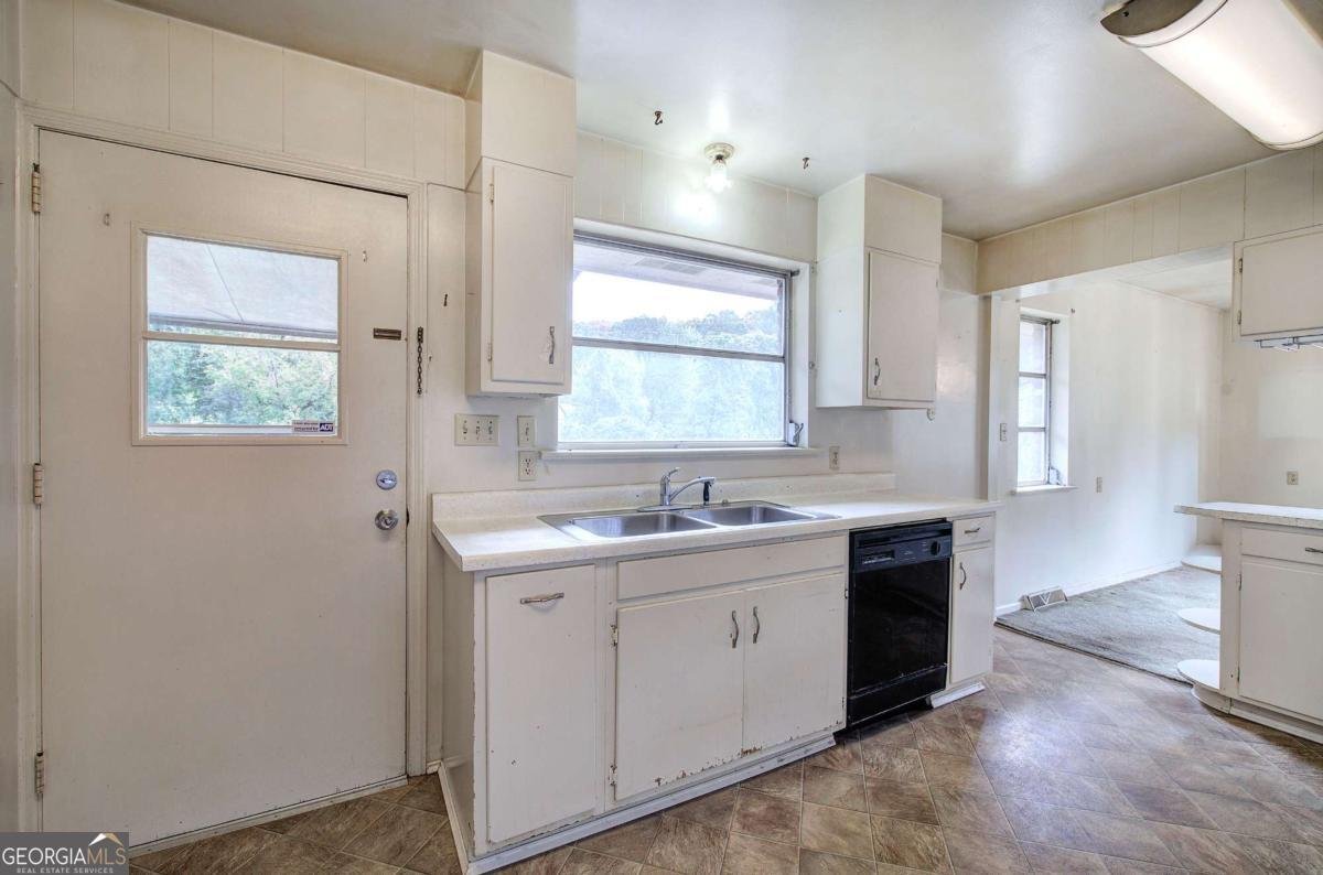 106 Sunset Drive Lindale - 14