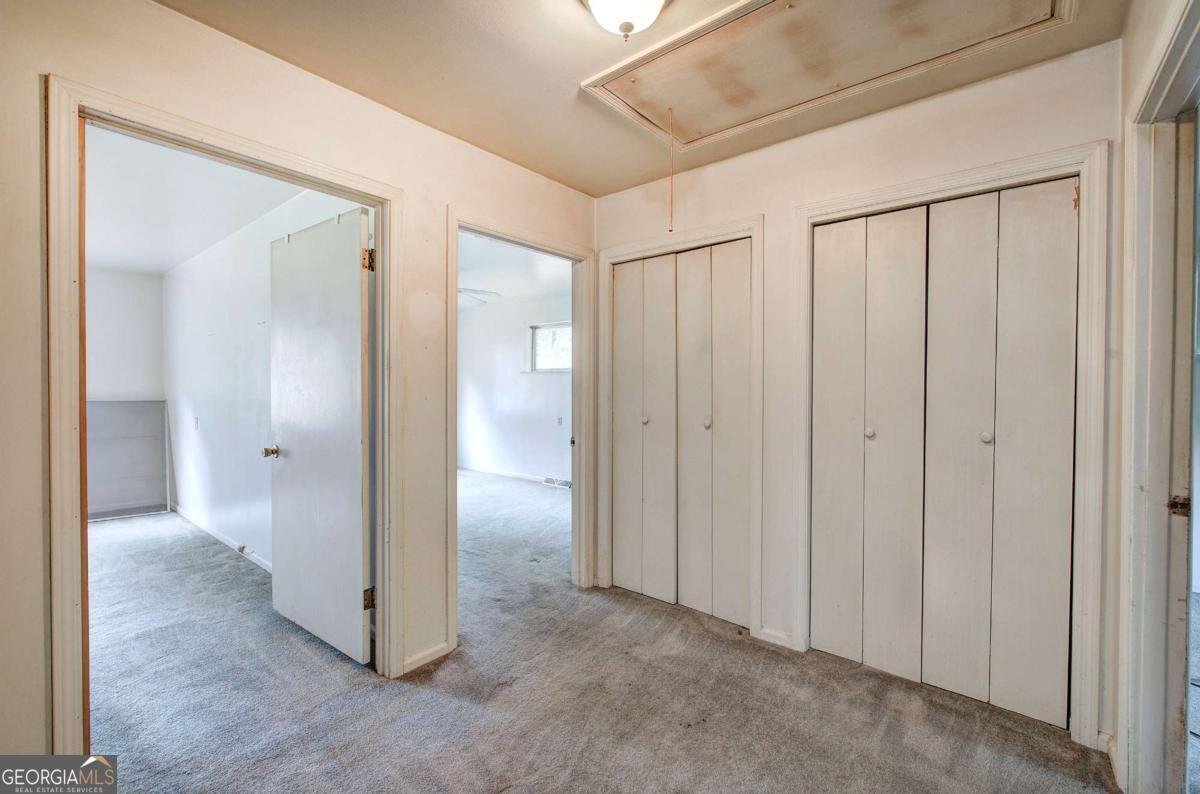 106 Sunset Drive Lindale - 15