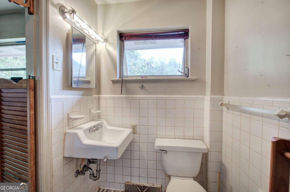 106 Sunset Drive Lindale - 18