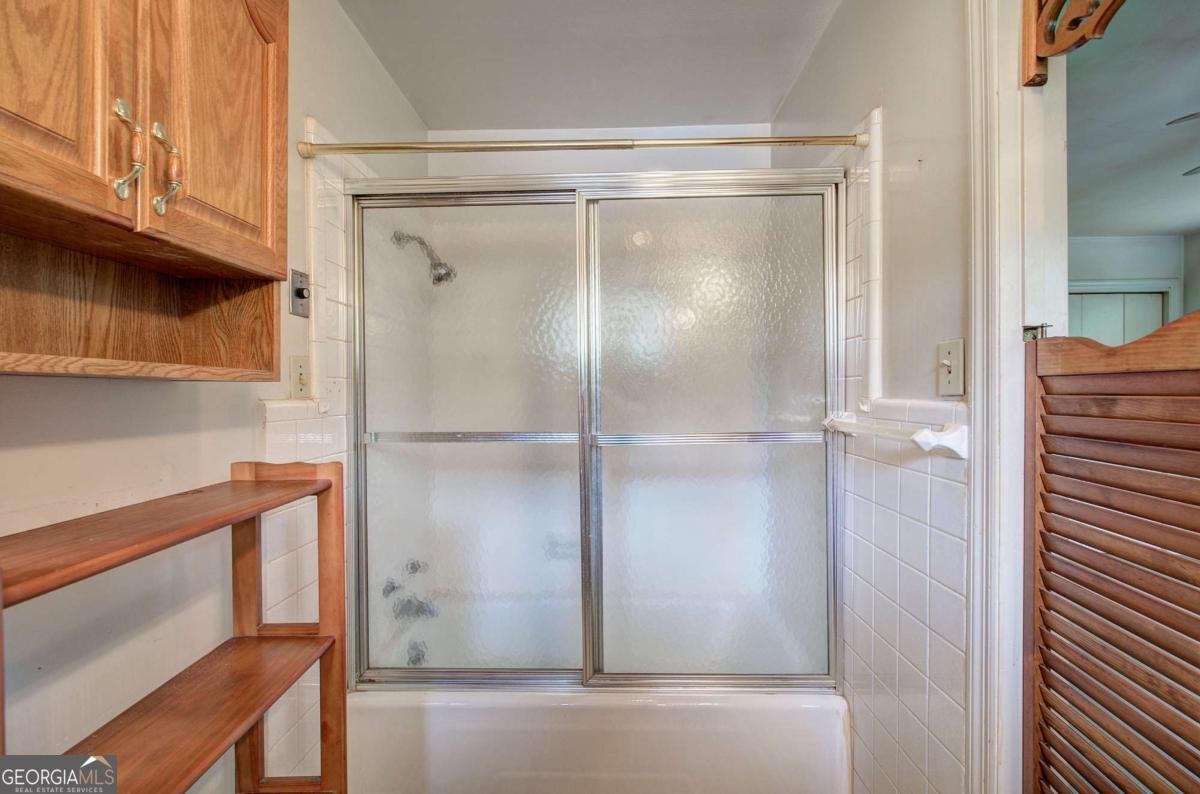 106 Sunset Drive Lindale - 19