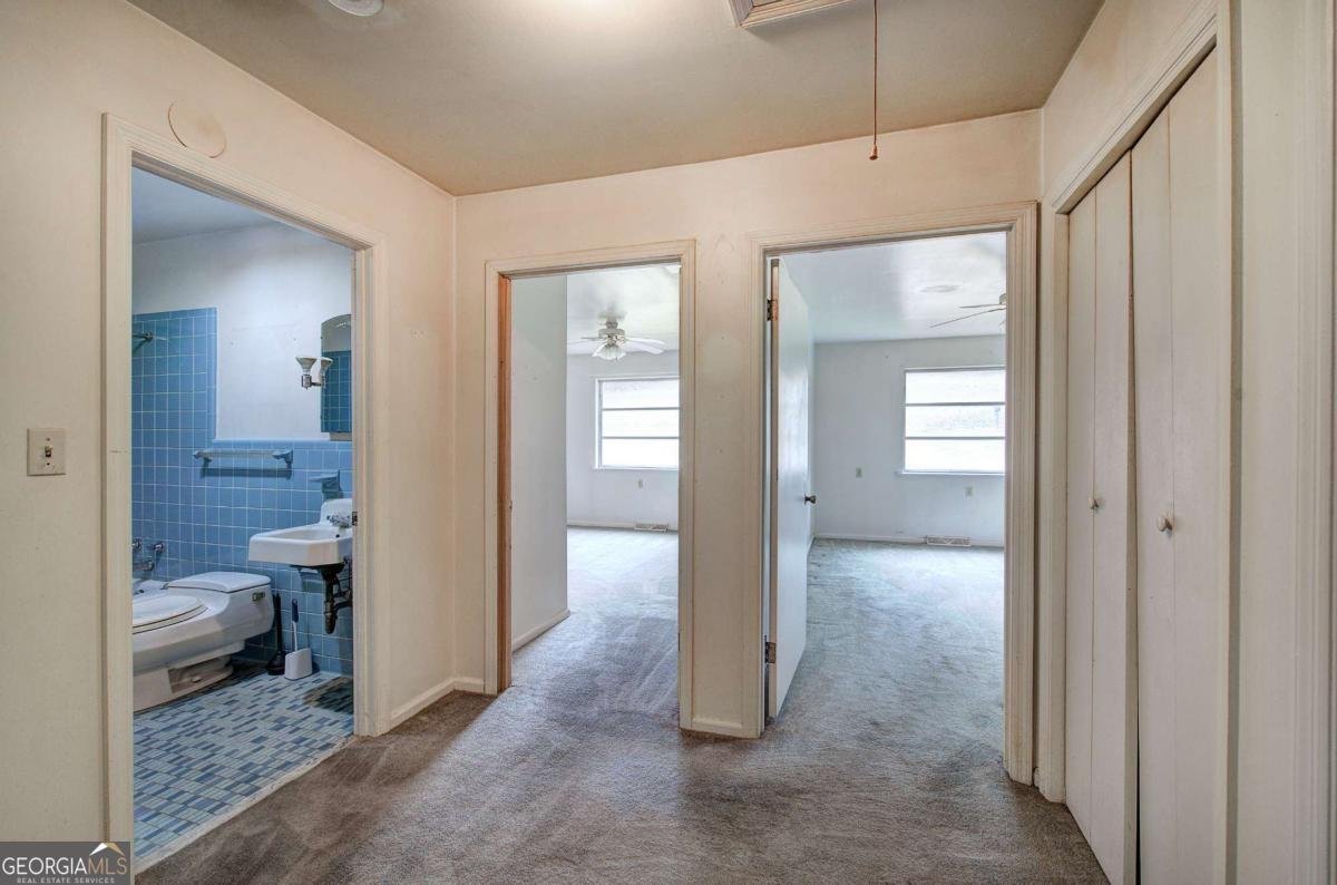 106 Sunset Drive Lindale - 20