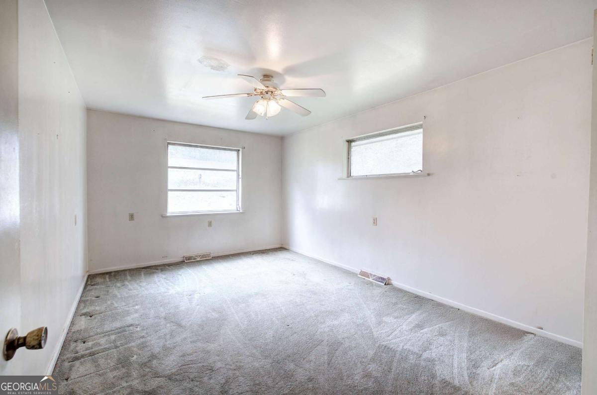 106 Sunset Drive Lindale - 21