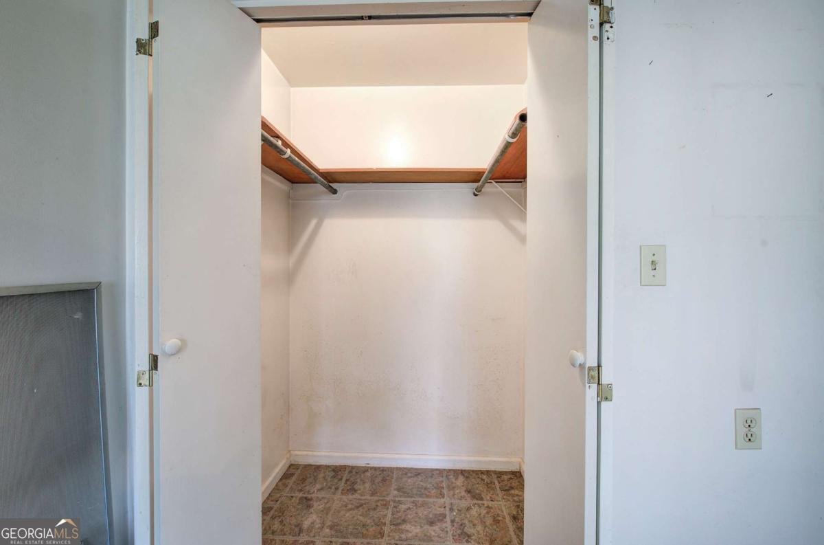 106 Sunset Drive Lindale - 22