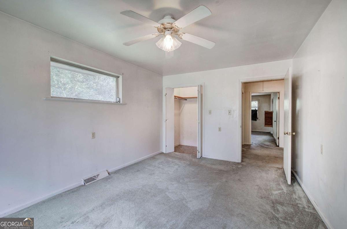 106 Sunset Drive Lindale - 23