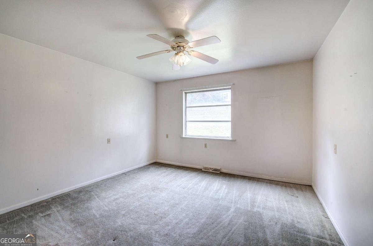 106 Sunset Drive Lindale - 24