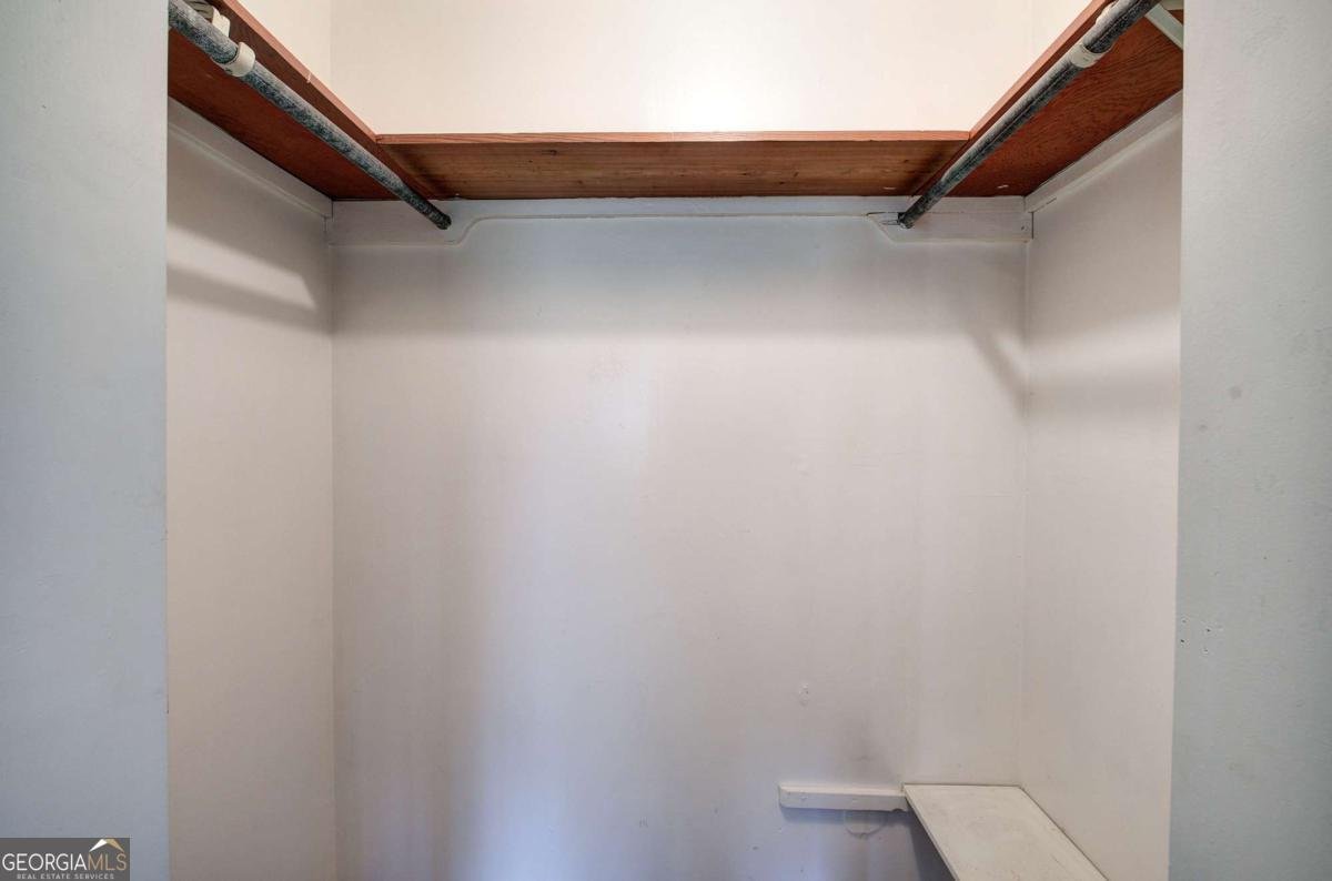 106 Sunset Drive Lindale - 26