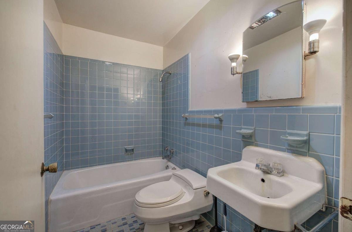 106 Sunset Drive Lindale - 27