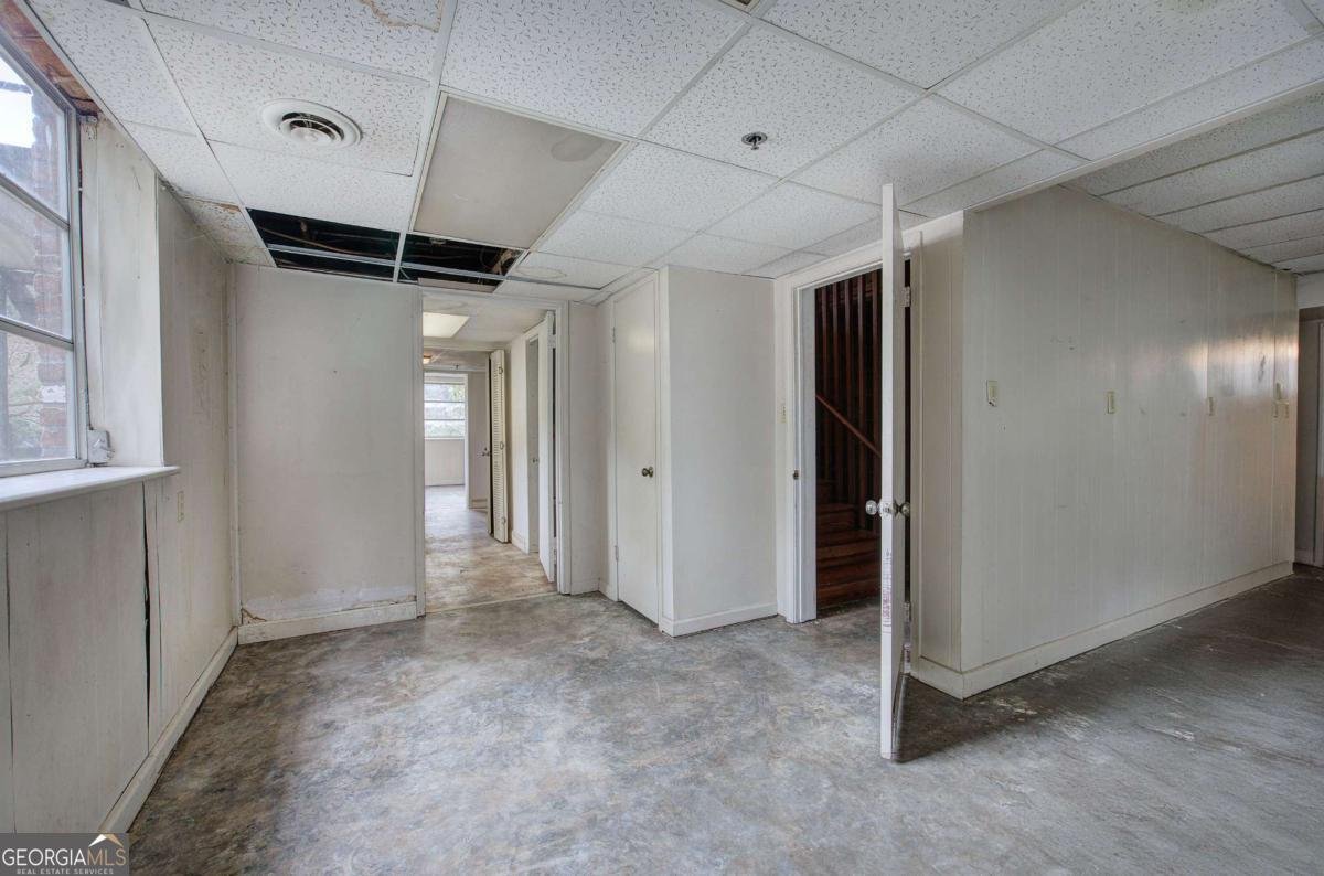 106 Sunset Drive Lindale - 28